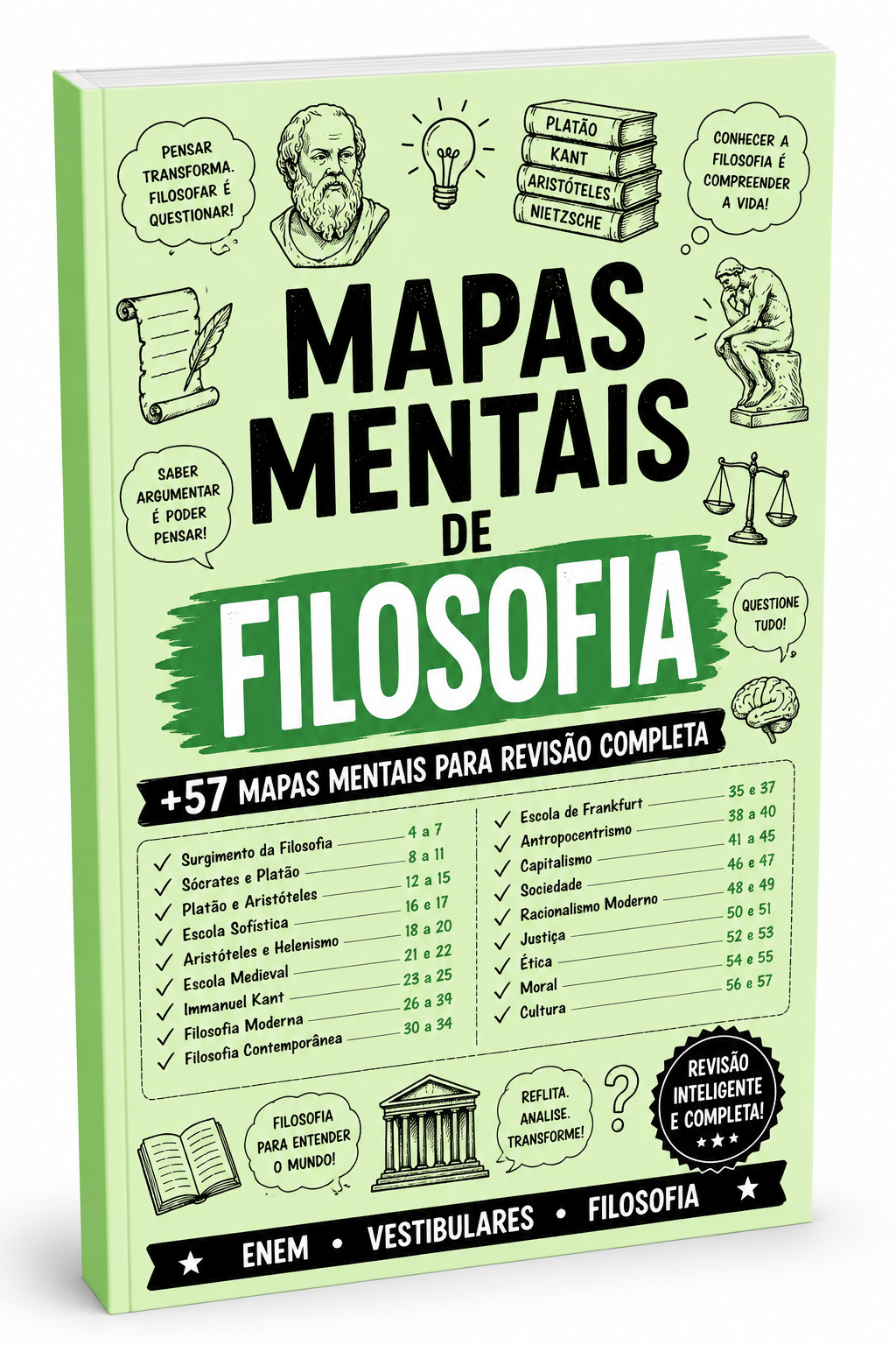 Filosofia