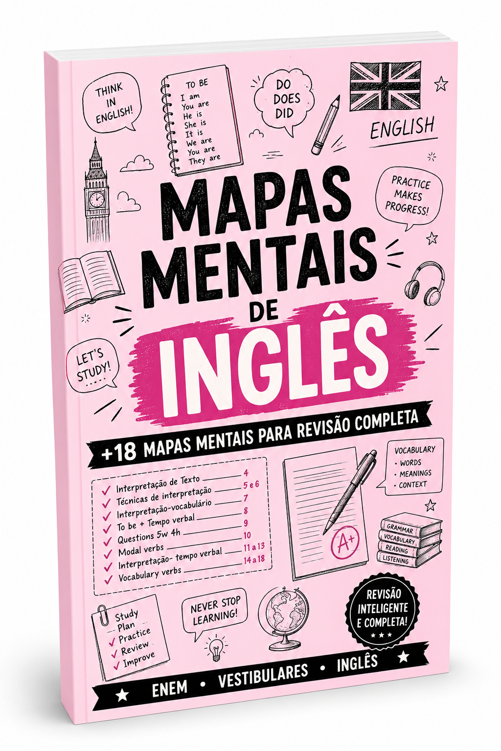 Inglês