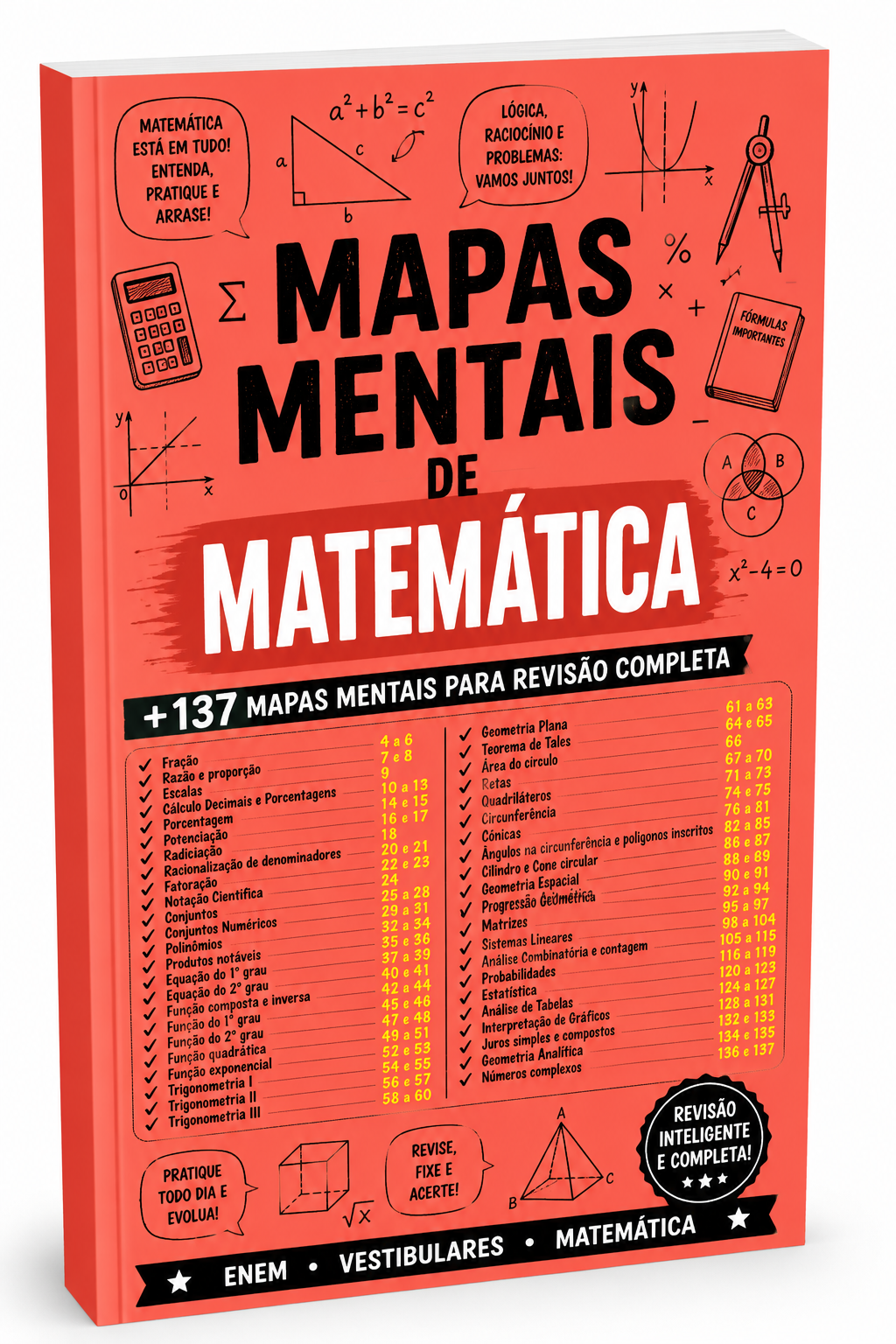 Matemática